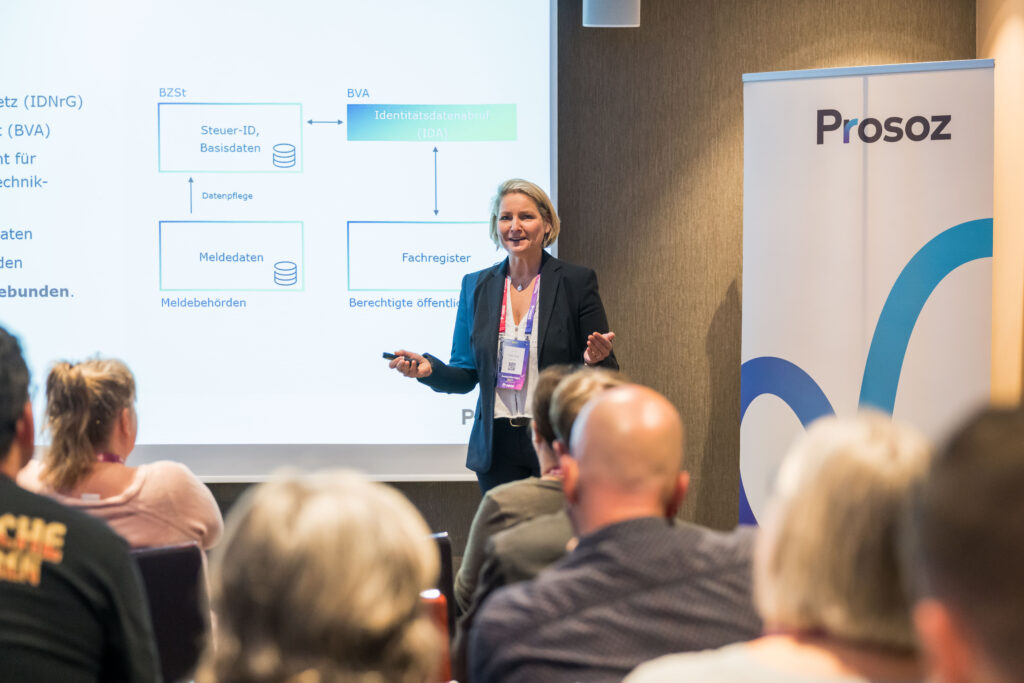 Präsentation AWT 2025